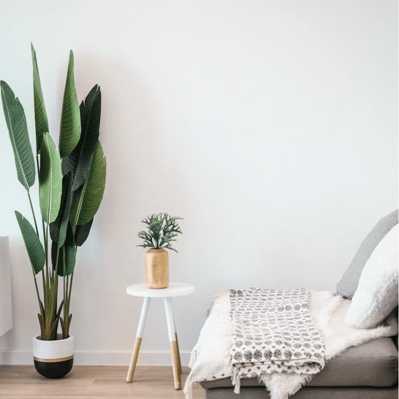 종합소득세 환급 조회