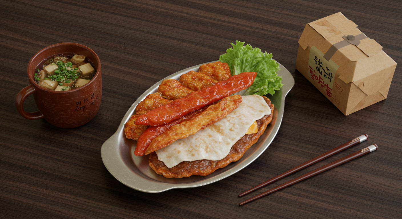 영수증 다이어트 성공 사례와 실천 비법