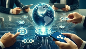 xrp투자