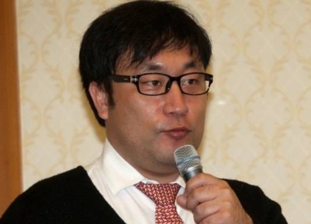 이혁재
