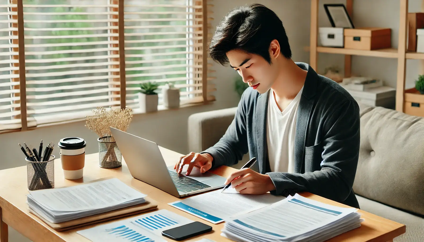 중진공청년공제가 필요성