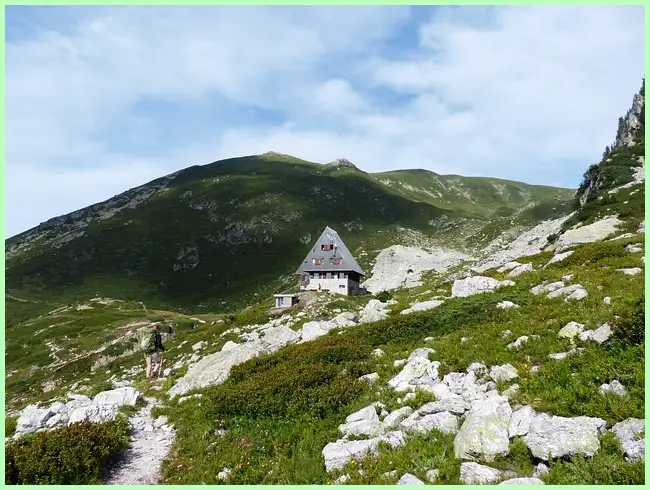 내 주변 주위 대피소 찾기