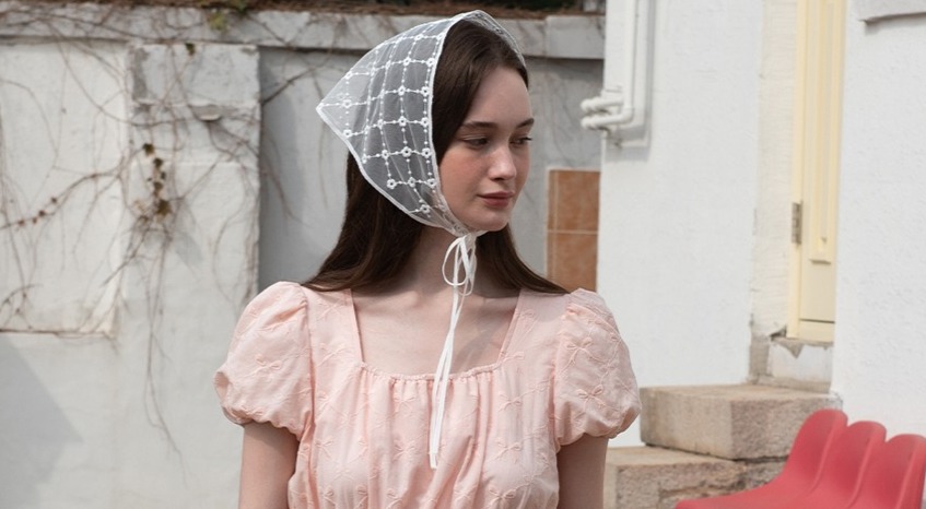 현대백화점 킨텍스점 르슈아 팝업스토어: 라이프웨어·할인·사은품 총정리