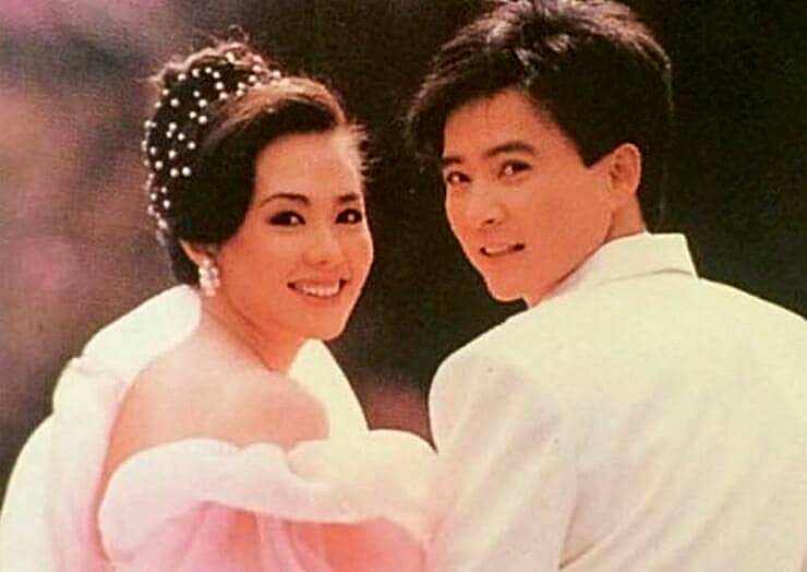 배우-최수종-하희라