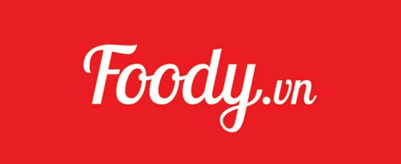 해외현지 맛집어플