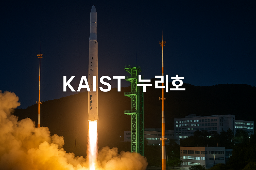 한화 누리호 4차 발사 마이누리 인재육성 프로그램 완벽 가이드