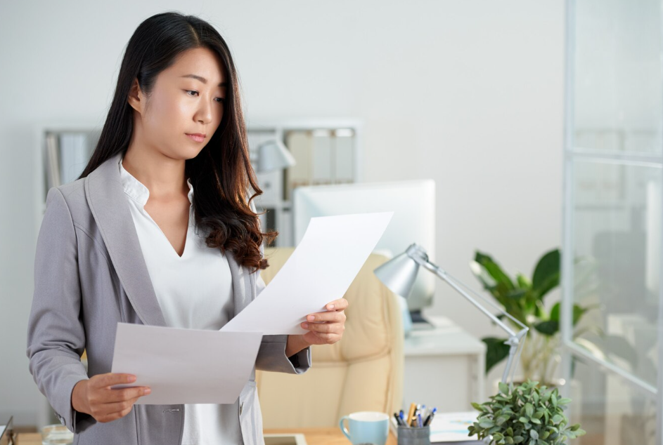 소상공인 전기요금 감면 지원대상