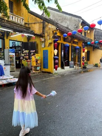 베트남 여행하기 좋은 계절까지_19