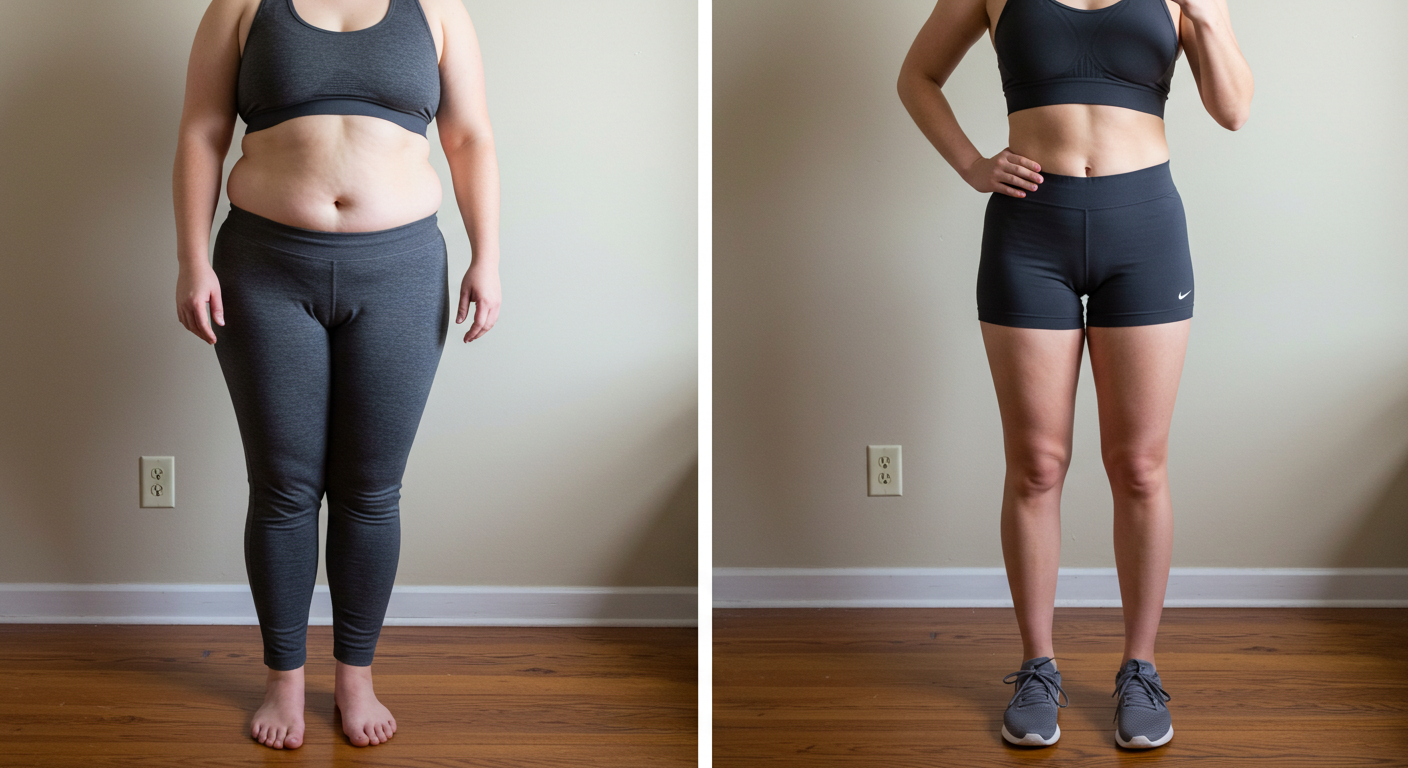 체중감량_비포에프트