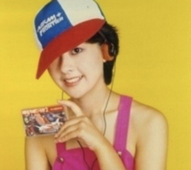 서정희19