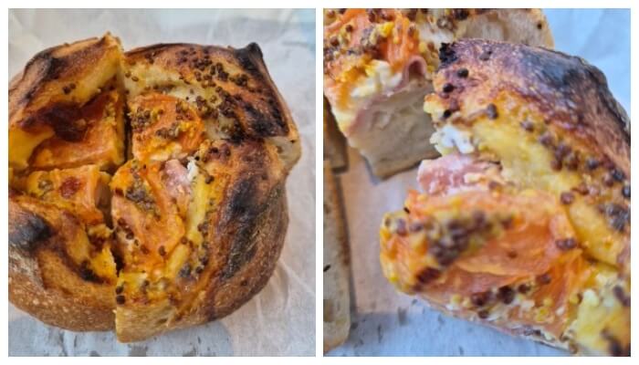 제주 혼자 여행