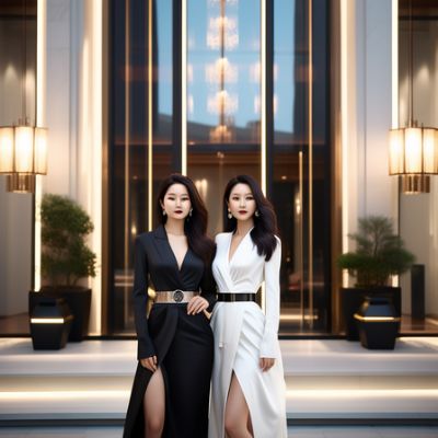 청년전세임대 당첨자