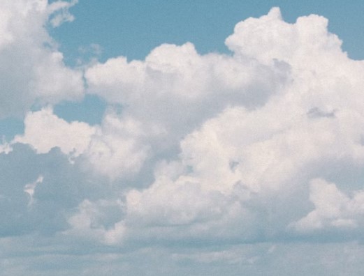 weather