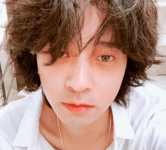 정준영 가수 프로필 나이 고향 학력 노래