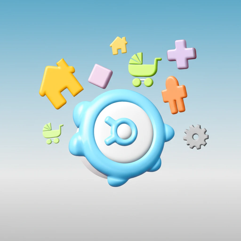 압류방지전용통장 사용법과 최저생계비 ..