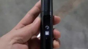 릴 전자담배 핏 아이시스트 솔직 후기 아이싱 비교_15