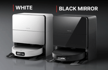 로봇청소기추천&amp;#44; 2025년로봇청소기&amp;#44; 드리미X50울트라&amp;#44; 로보락S9맥스V울트라&amp;#44; 샤오미X20플러스&amp;#44; 유레카J15맥스울트라&amp;#44; 로보락사로스Z70&amp;#44; 로봇청소기비교&amp;#44; 가성비로봇청소기&amp;#44; 스마트홈&amp;#44; 청소가전