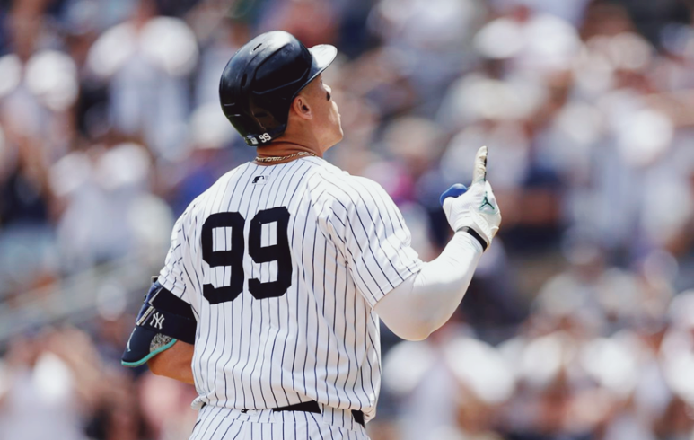 2024 MLB 월드시리즈 중계