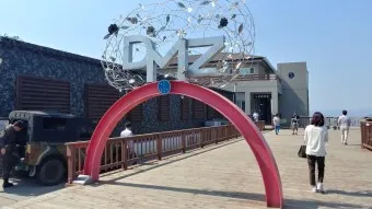 화천 가볼만한곳 베스트10 현지인 추천 필수코스_6