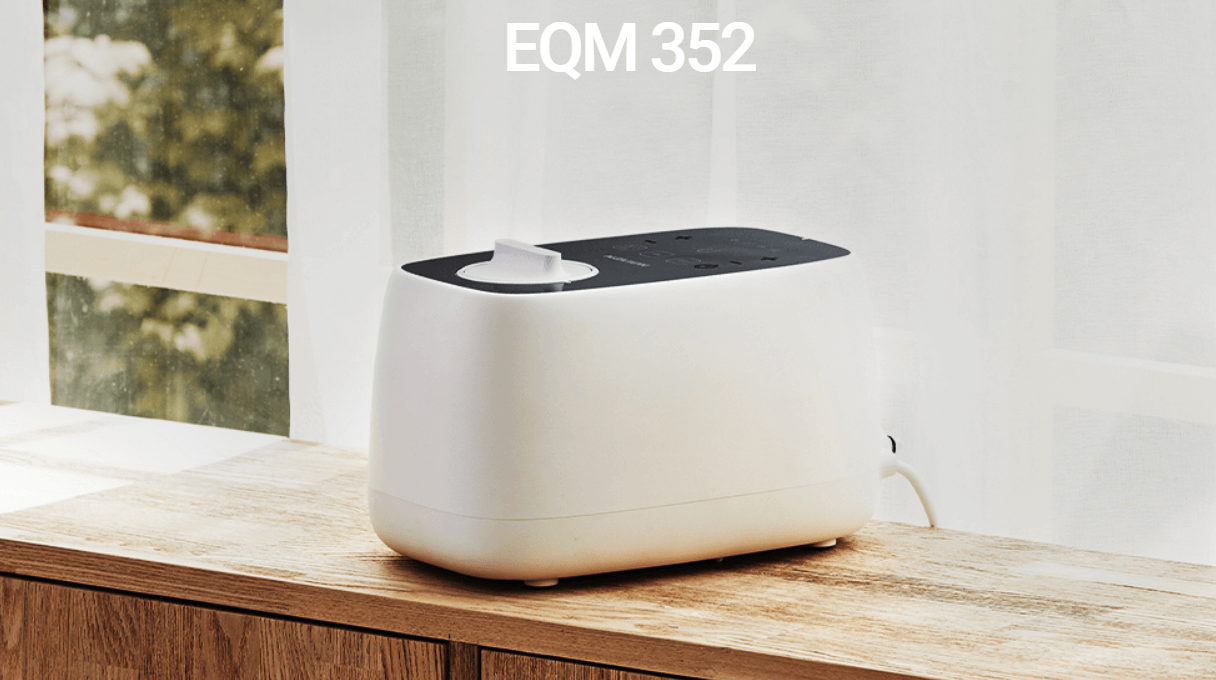 EQM352