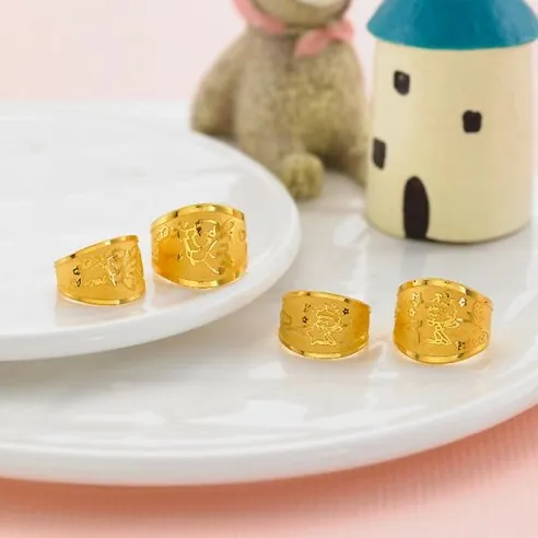 손자 돌선물 100일 선물 생일선물 베스트 10_4