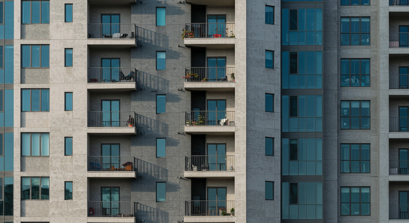 용산구 아파트 분양예정