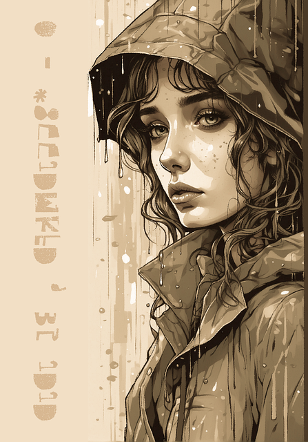 한강 소년이 온다 줄거리 의미 해석 ✅