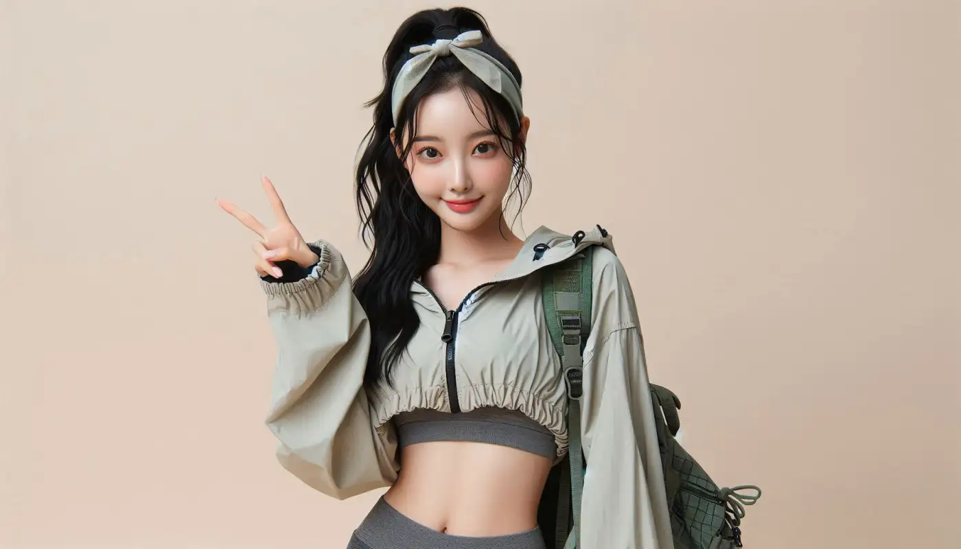 삭센다-가격-닥터나우-앱으로-비대면-진료-받는-여성의-모습