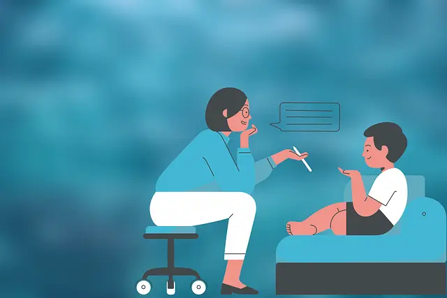 청각장애인을 위한 영상통역 맞춤형 서비스 활용법