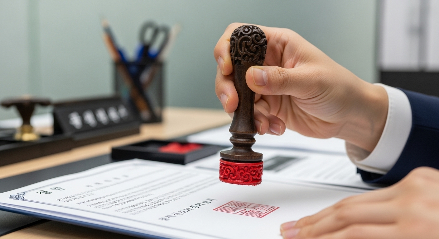 차용증 양식 다운로드