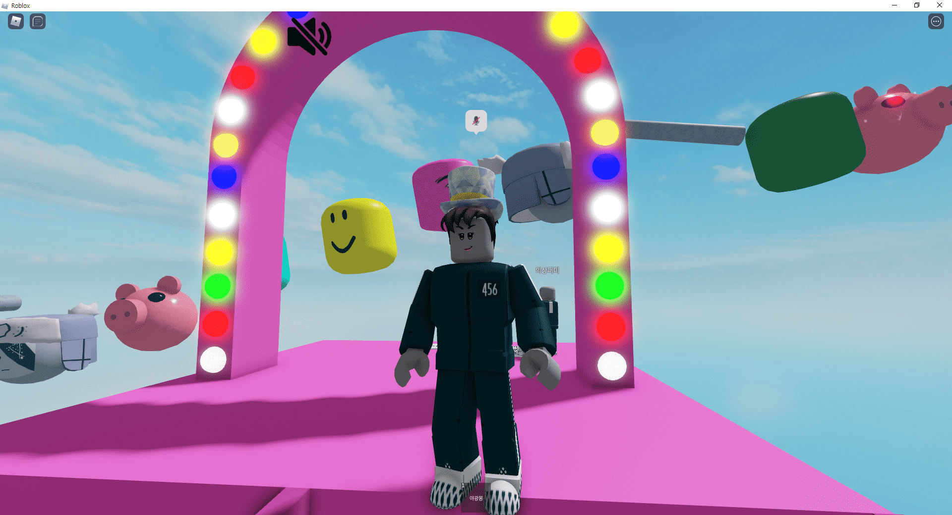 로블록스 기프트 카드 06