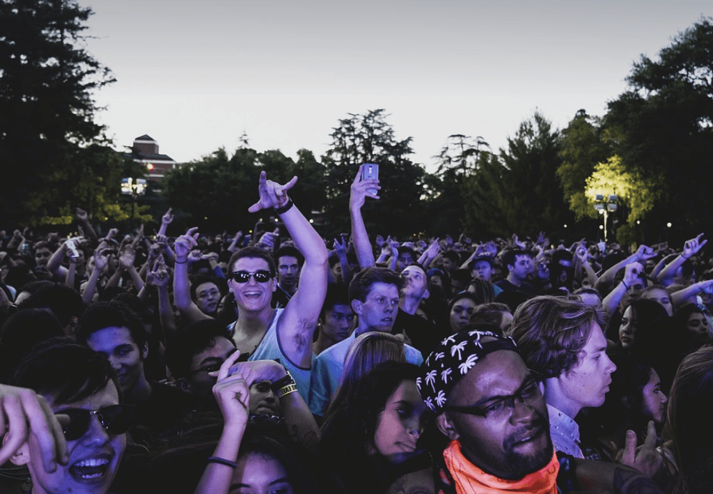 청년도약지원금