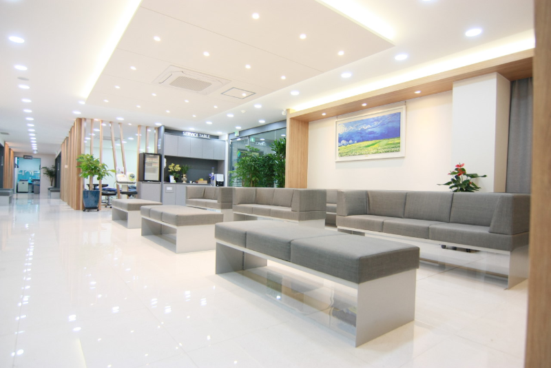 고양시 식사동 정형외과 유명하고 잘하는 곳 추천 TOP 5