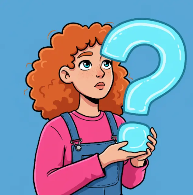 보수총액 신고시 비과세 계산방법-1