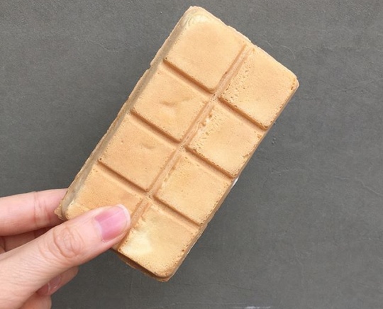 서울 장충동 빵집 '태극당' 본점