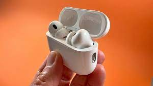 에어팟 4(AirPods4) 예상 공개일과 스펙 추가된 기능 총정리