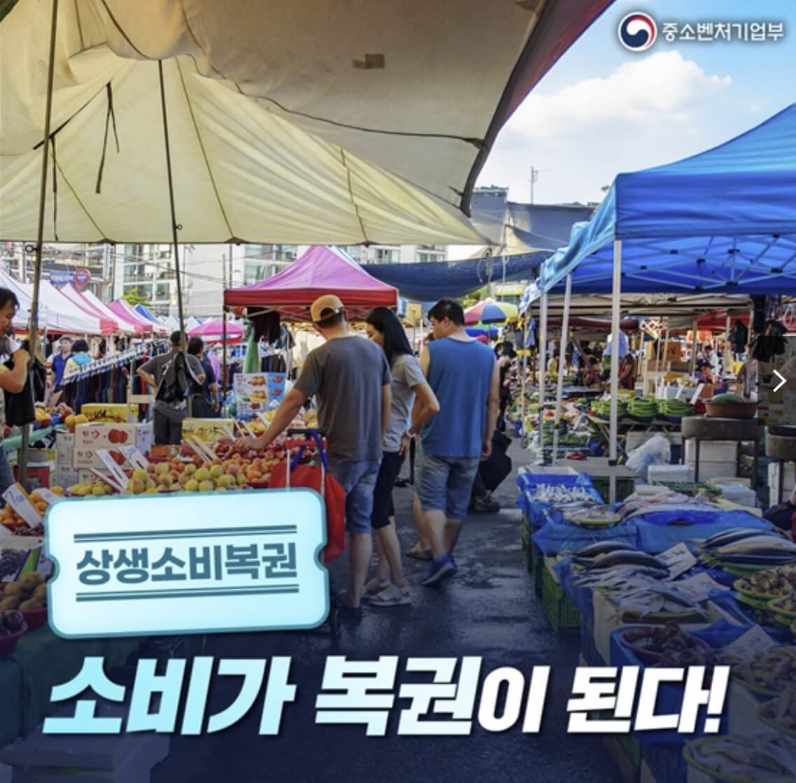 상생소비복권