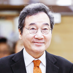 이낙연 관련주 대장주 테마주 수혜주 TOP5