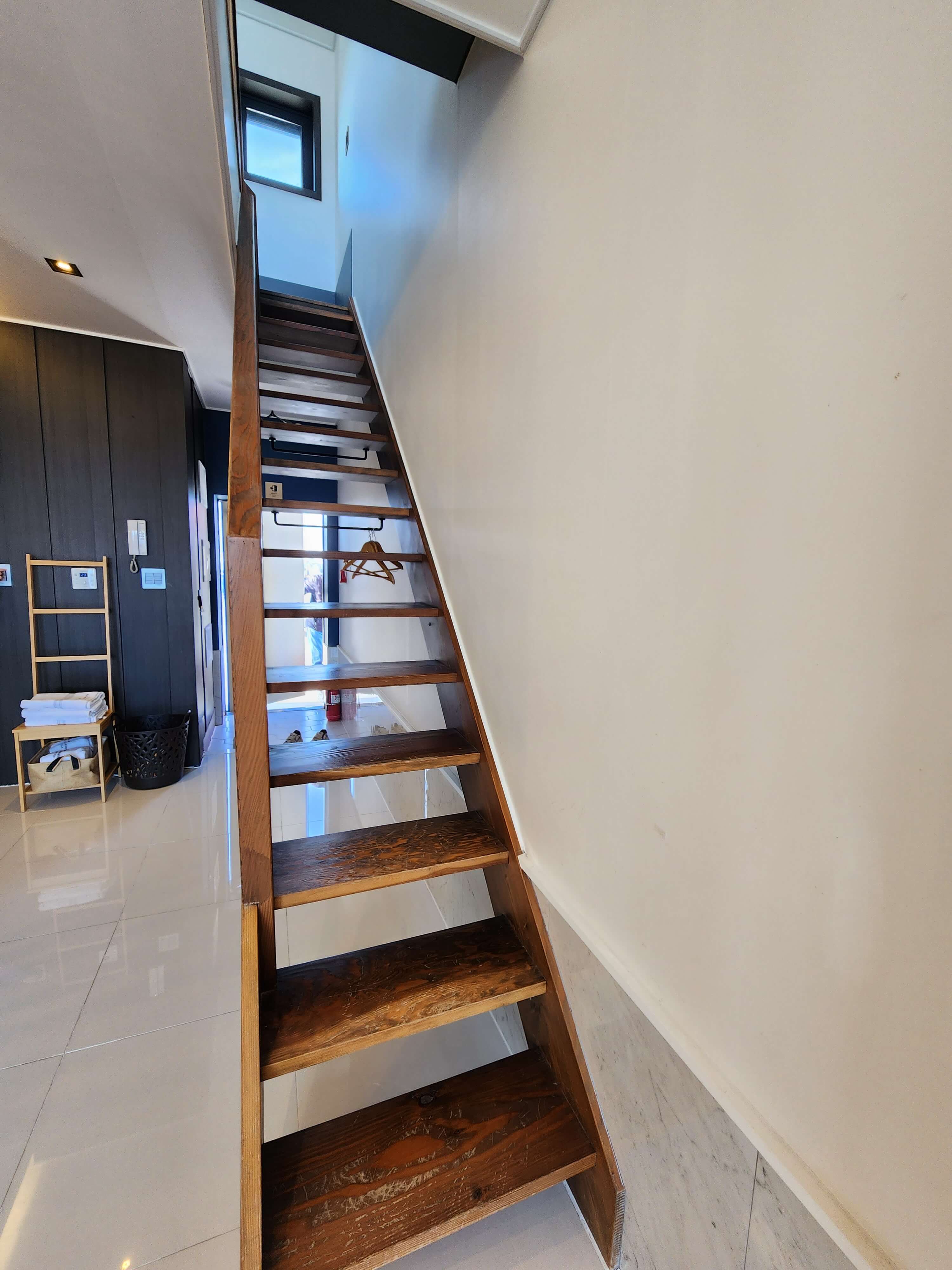 반려견과 변산반도여행 해시락풀빌라