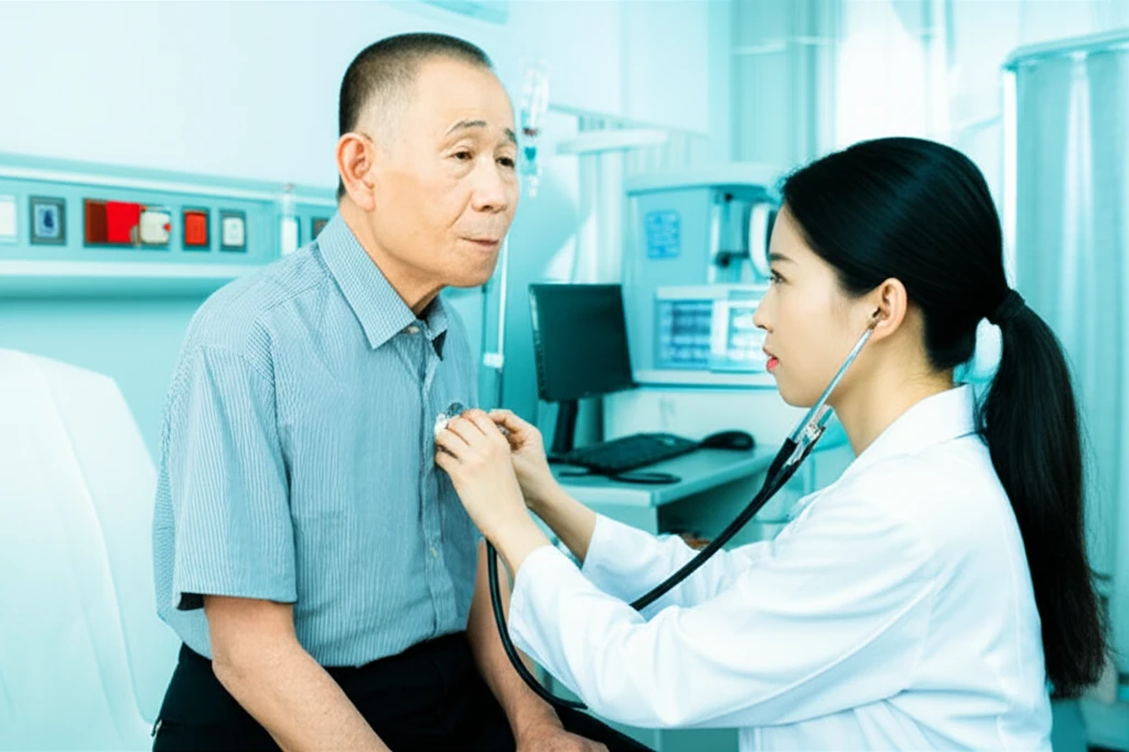 2025 국가유공자 외래 진료비 20..