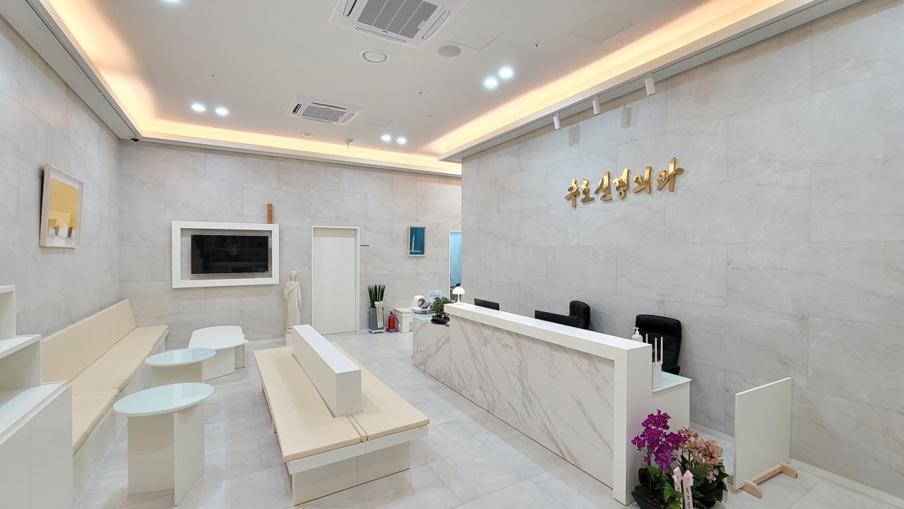 남양주 와부읍 신경외과 유명하고 잘하는 곳 추천 TOP 5