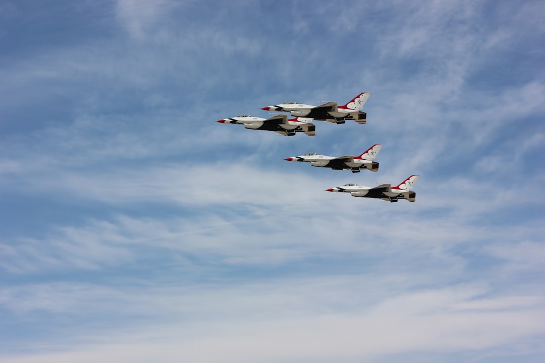 Formation