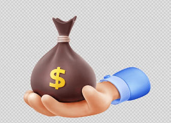 1억 전세대출 이자 빌라