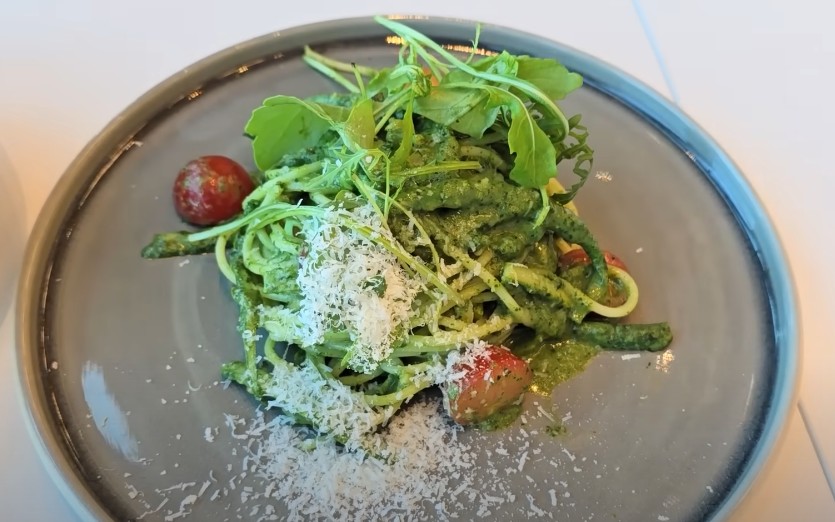 카시아속초 호라이즌