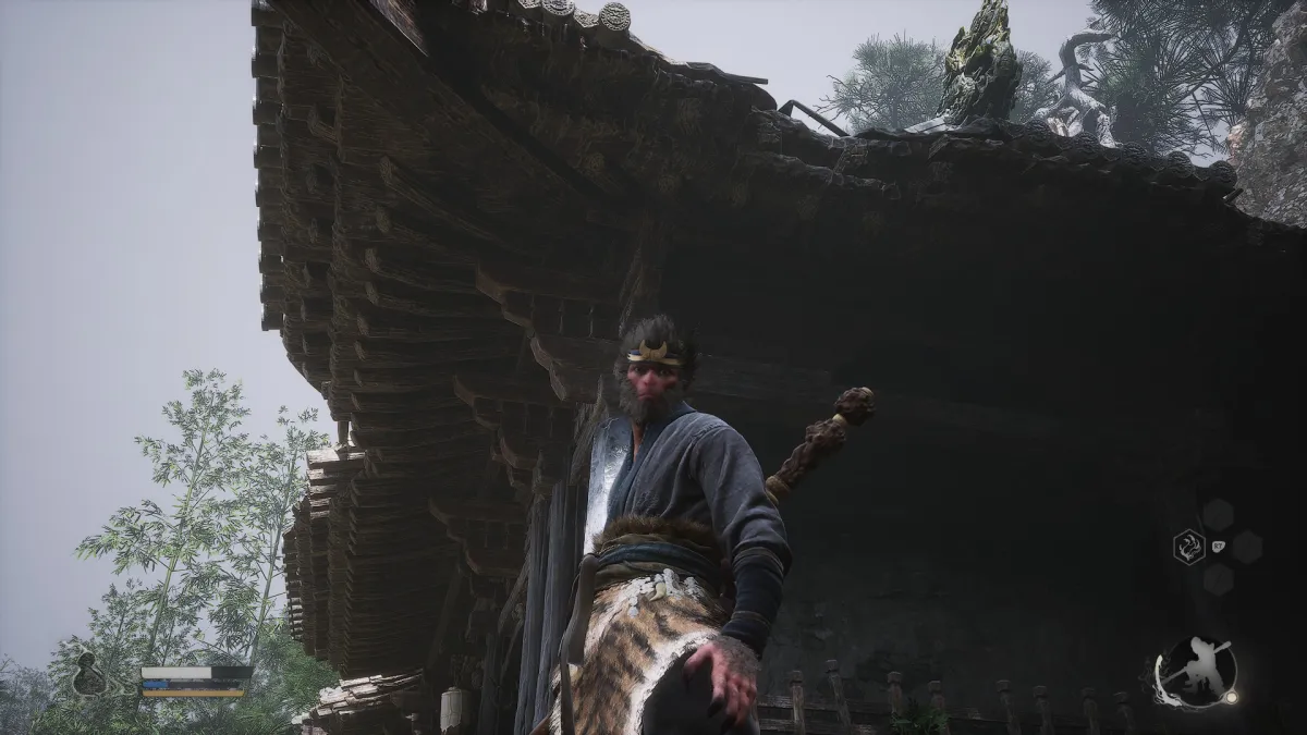 검은신화-오공-스크린샷-오공과-기와