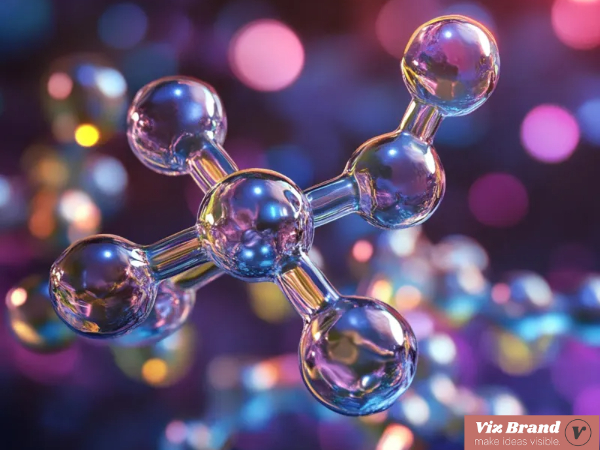 요요가 생기는 과학적 이유