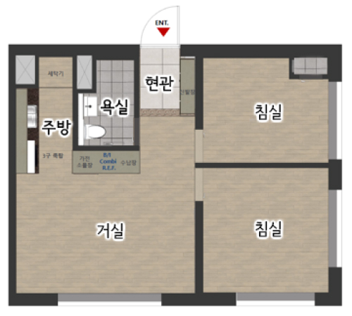 숭곡초교역-성북-펠릭스-56타입2