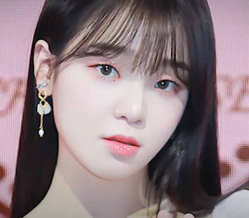 인물 사진39.webp