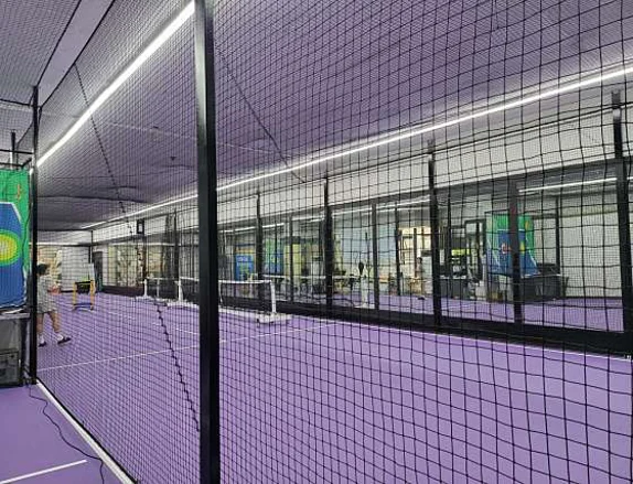 팝테니스 달서구