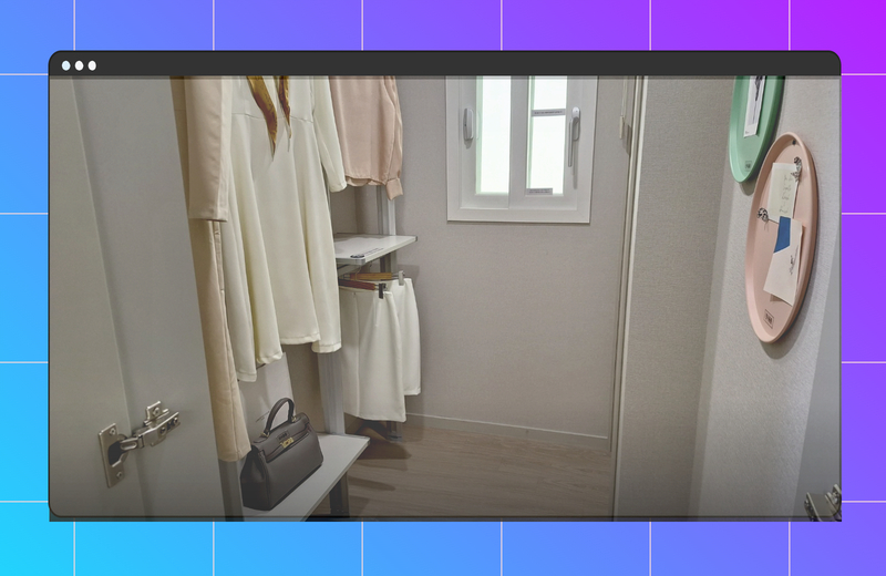 서대전역 이편한세상 서대전역 센트로12